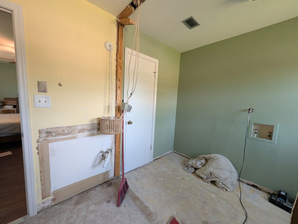 All Photos for Exquisite Home Renovations in Pensacola, FL