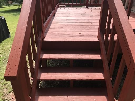 All Photos for Susan's Painting in Greensboro, NC