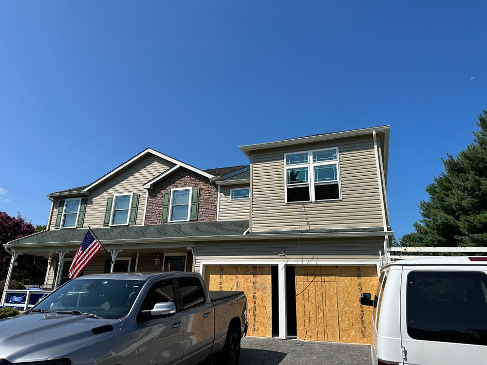 All Photos for Thomas J. Gorman Construction in Middletown, DE