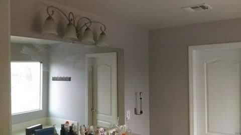 All Photos for Personal Choice Painting & Home Services in Franklin, TN