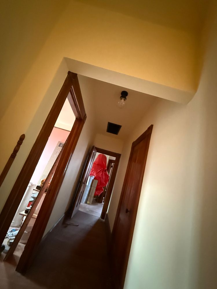 All Photos for Calderons Proquality Construction LLC in The Dalles, OR