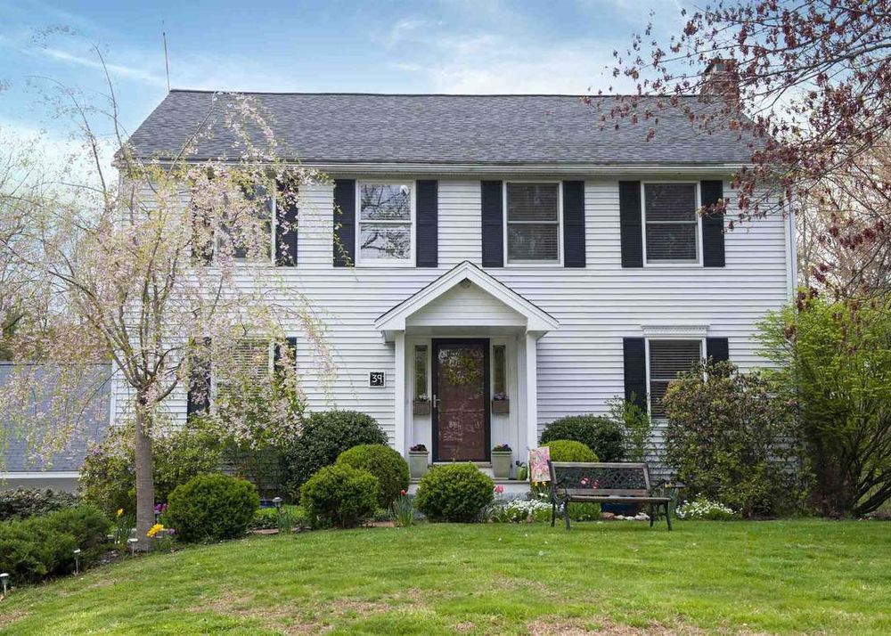 All Photos for Top Pros Construction in Haverhill, MA
