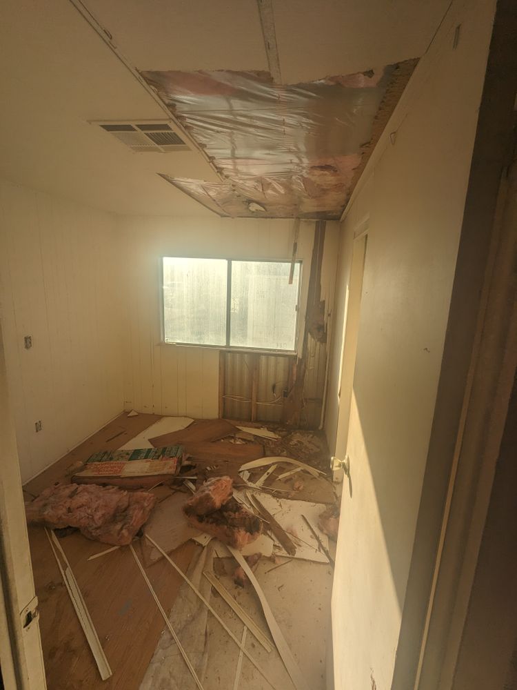 All Photos for Bar None Painting and KRS Construction in Kingman, AZ