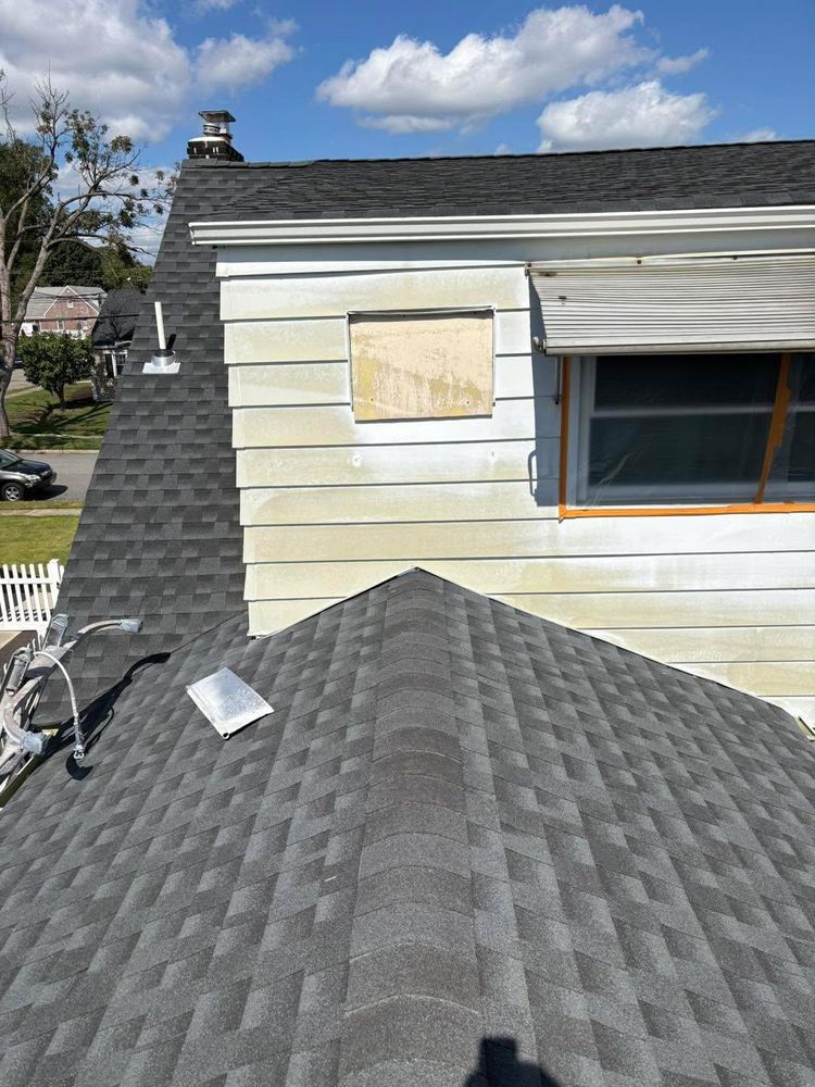 All Photos for Guss Professional Painting and Wallpaper in Clifton, NJ