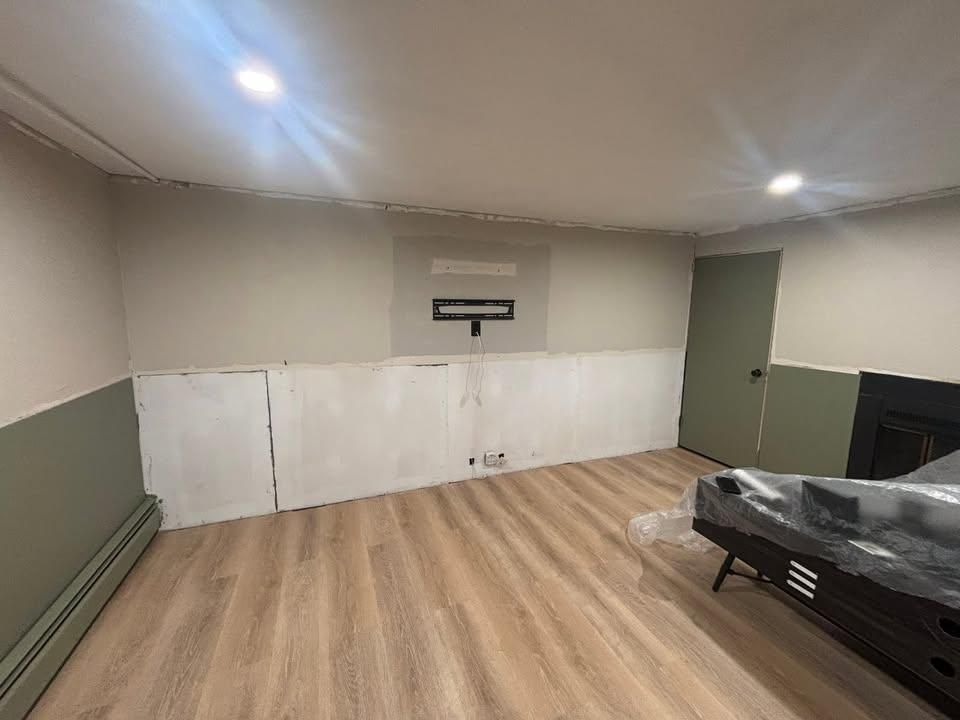 All Photos for Ortiz & Puchi General Cleaning INC. in Brooklyn, NY