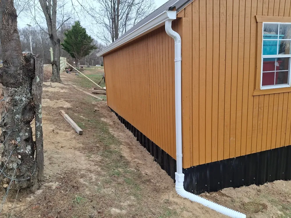 All Photos for P Martinez Painting in Salem, VA