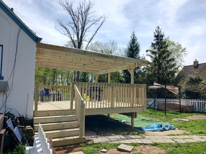 All Photos for Prime Home Improvement in Cincinnati, OH