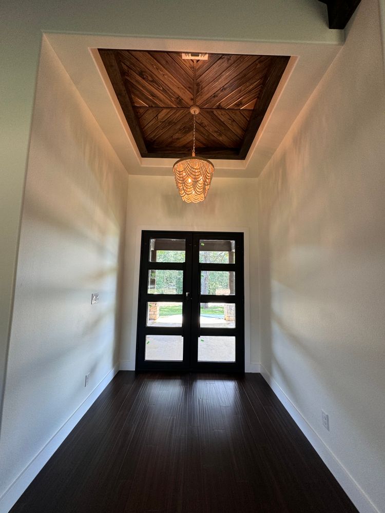 All Photos for Puga & Son Remodeling LLC in Nacogdoches, TX
