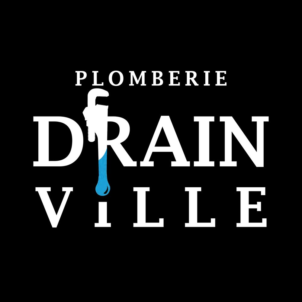 All Photos for Plomberie Drainville in Montreal, Quebec