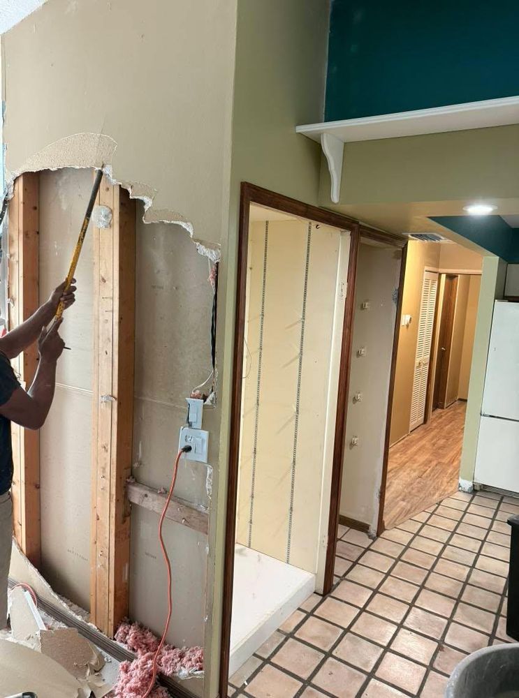 All Photos for Fawcett Construction Inc. in Port Saint Lucie, FL