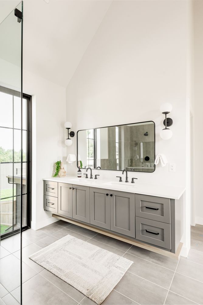 All Photos for Radiant Homes LLC in Fort Collins, CO