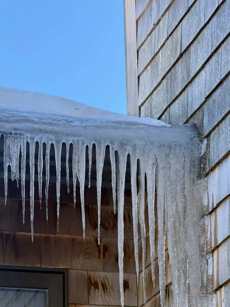 All Photos for TCG ROOFING & EXTERIOR SOLUTIONS in Salem, NH