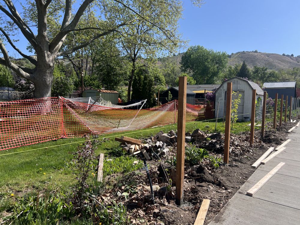 All Photos for Southwest Idaho Builders in Boise, ID