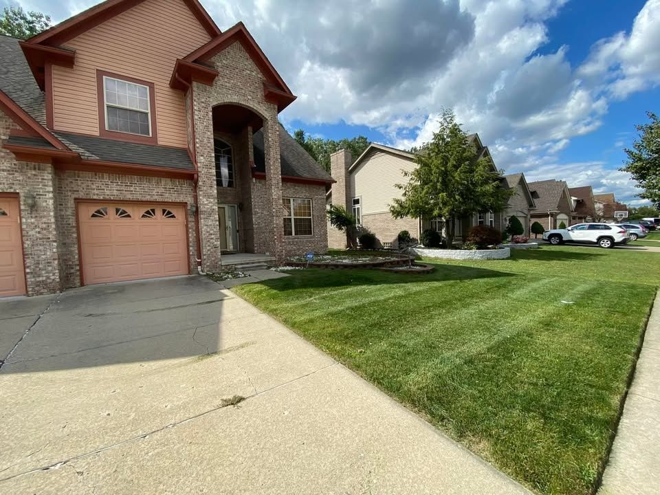 All Photos for Advanced Automotive and Diesel Repair in Westland, MI