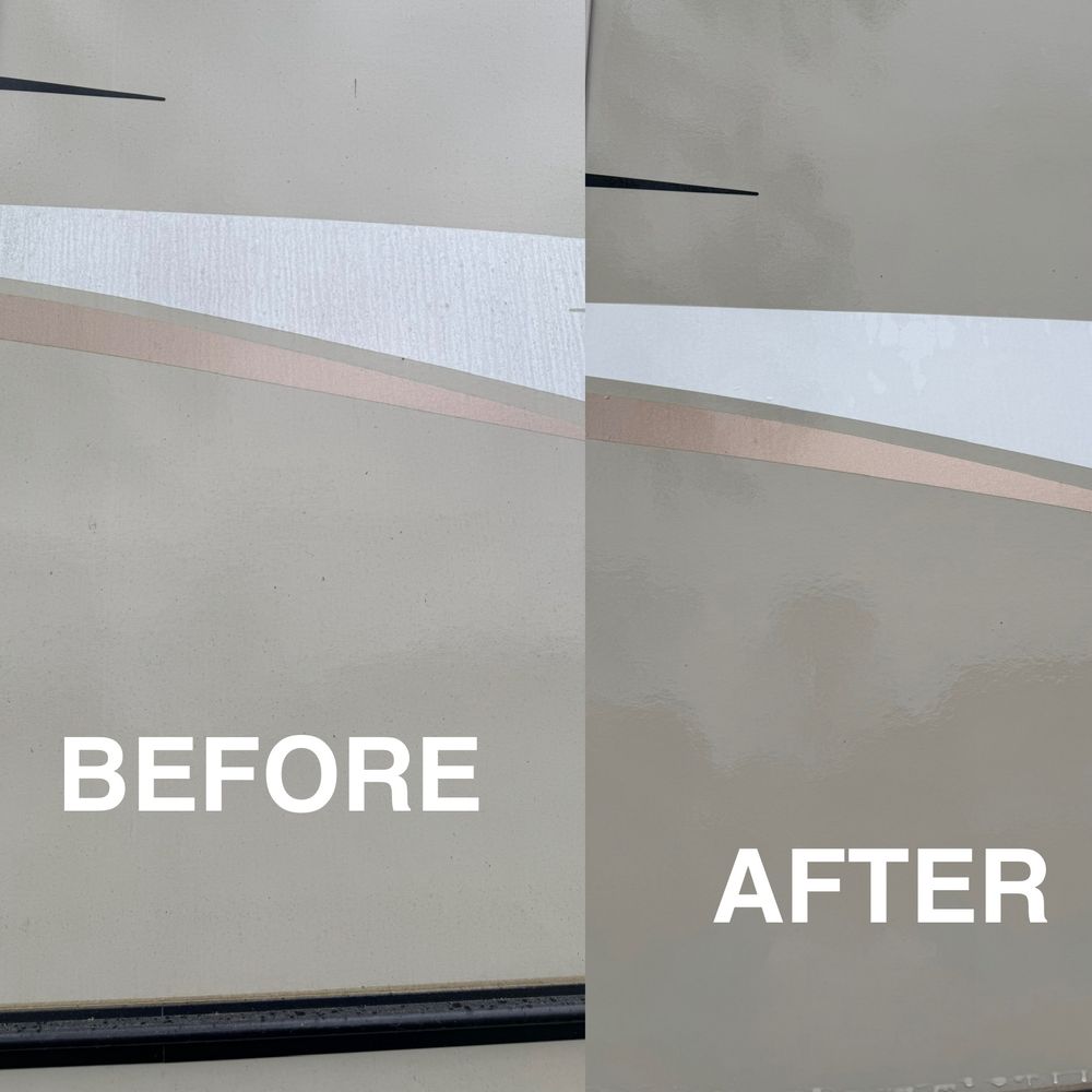 All Photos for Gaffney Pressure Washing in Spartanburg, SC