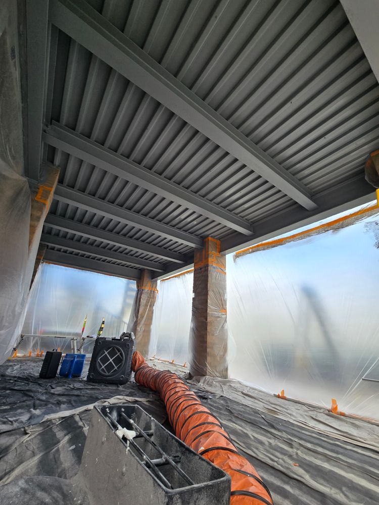 All Photos for Rolling Magic Paints in Washington Township, MI