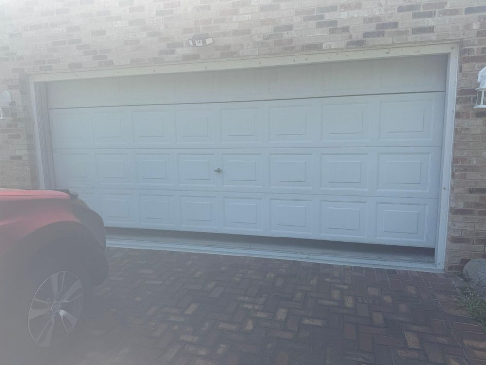 All Photos for Gateway Garage Door Services in Port Orange, Florida