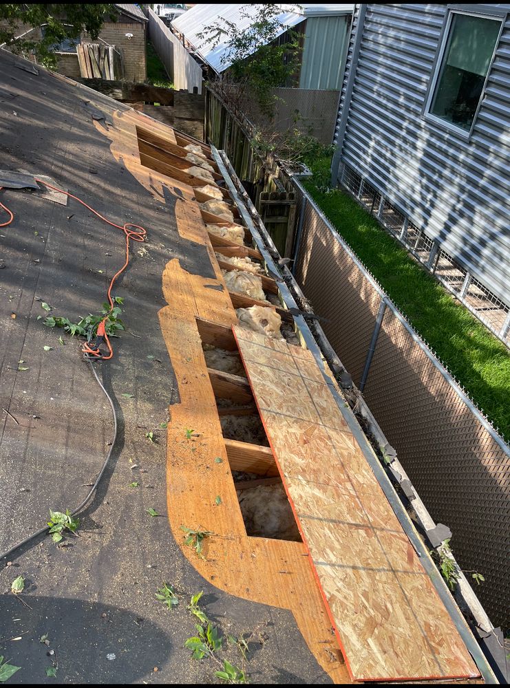 All Photos for Gulf Coast Services in Houston, TX