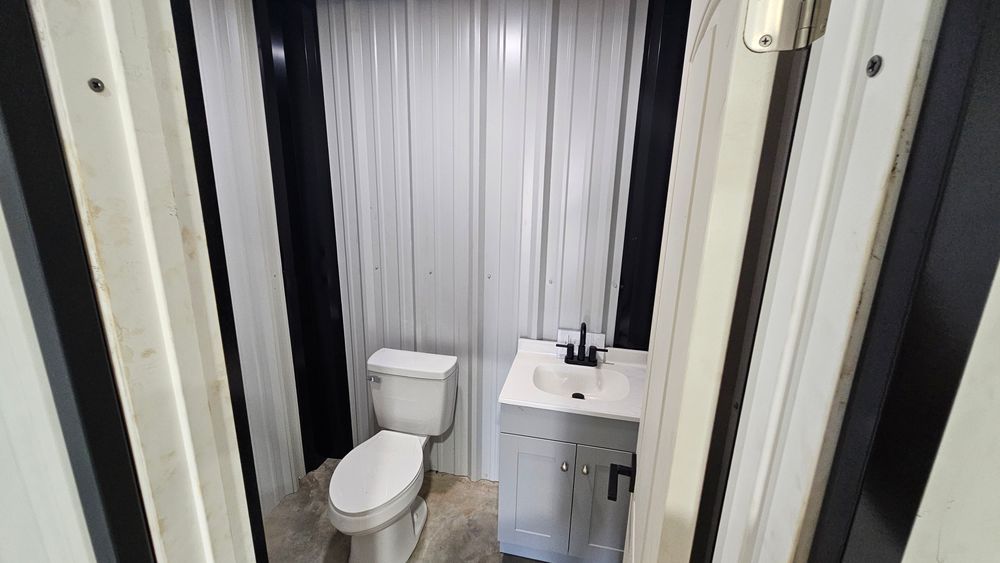 All Photos for TX Makers Construction in Springtown, TX