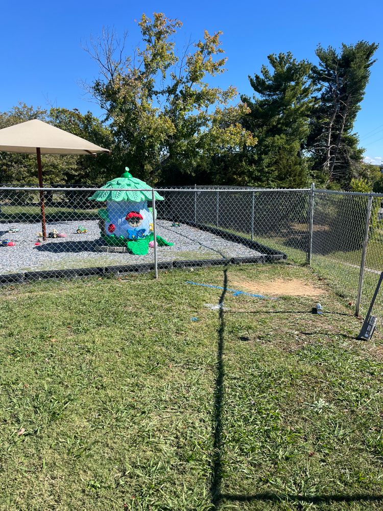 All Photos for J.P Landscaping and excavation in Chattanooga, TN