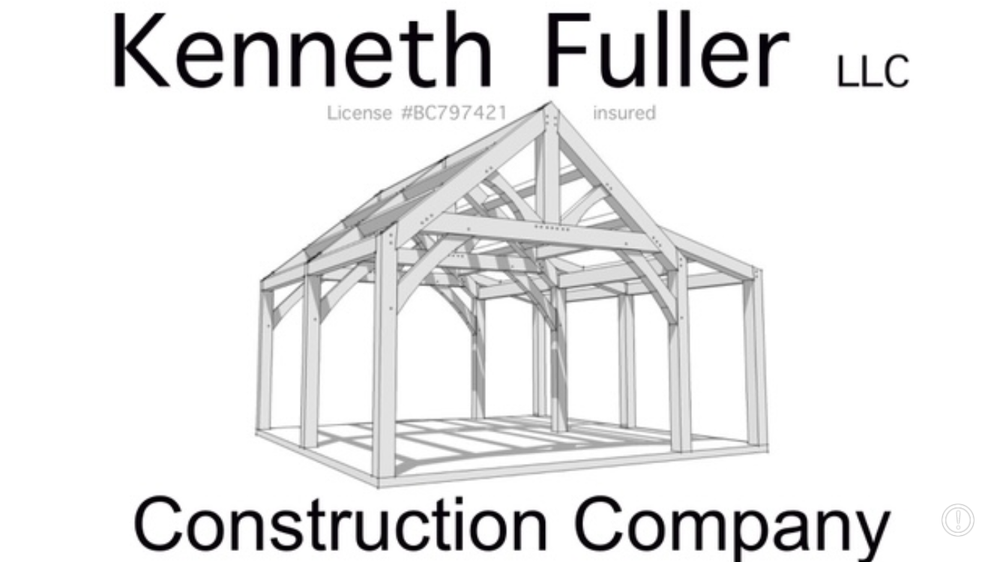 Enhance your home with our expert guest additions service, creating comfortable and stylish extra space tailored to your needs. Trust our Construction & Remodeling Company for seamless integration and exceptional craftsmanship. for Kenneth Fuller in Cleveland, MN