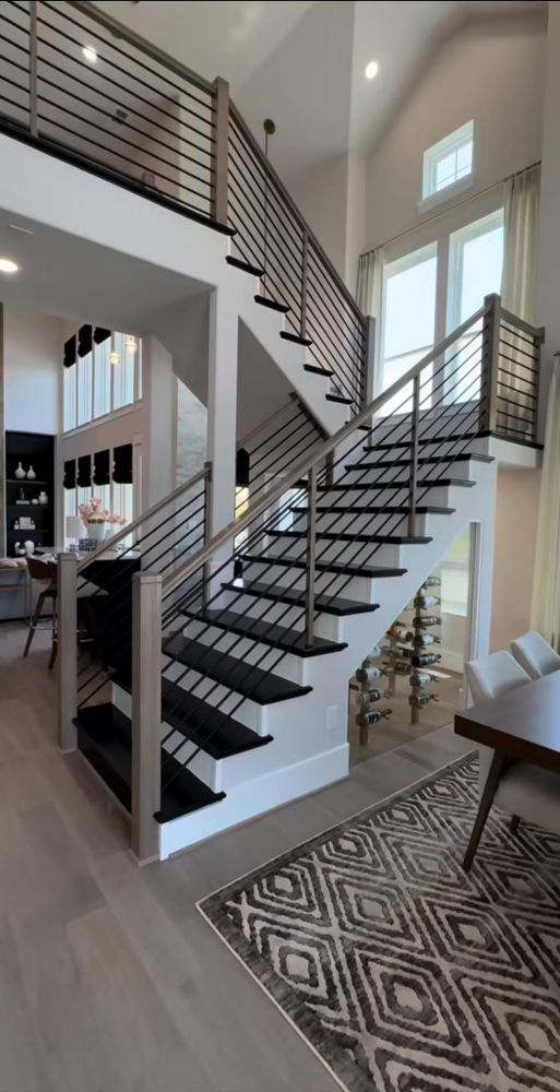 All Photos for Flooring Restoration in Brentwood, TN