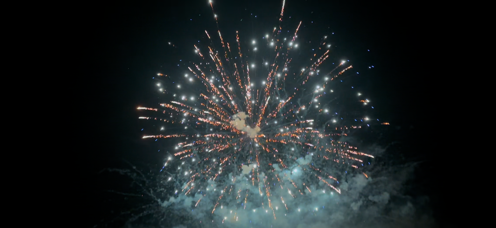 All Photos for After Sunset Fireworks in Atlanta, GA