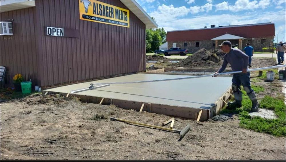 All Photos for Golden Construction in West Fargo, ND