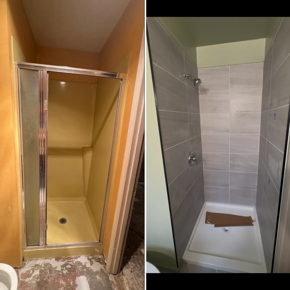 All Photos for Trinity Painting & Construction in Douglas County, OR