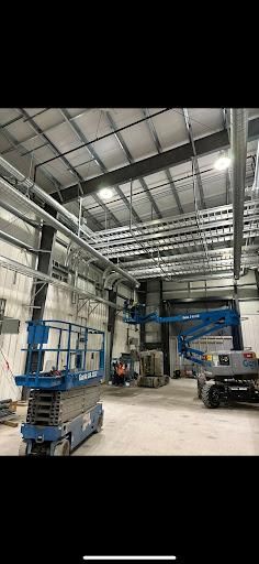 All Photos for Gomez Energy Services Inc in Soldotna, AK