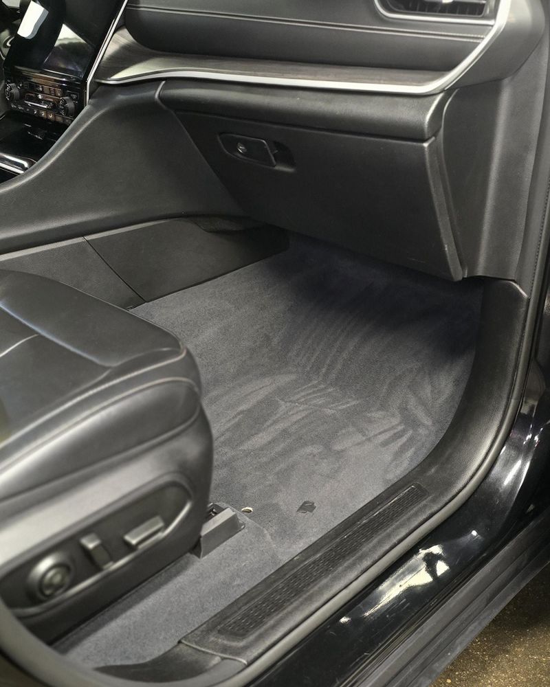 All Photos for Luxury Auto Detail in Peoria, IL