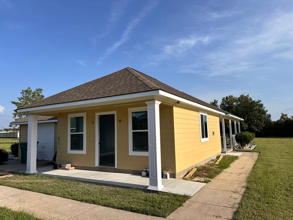 All Photos for D.A. Painting in Cary, NC