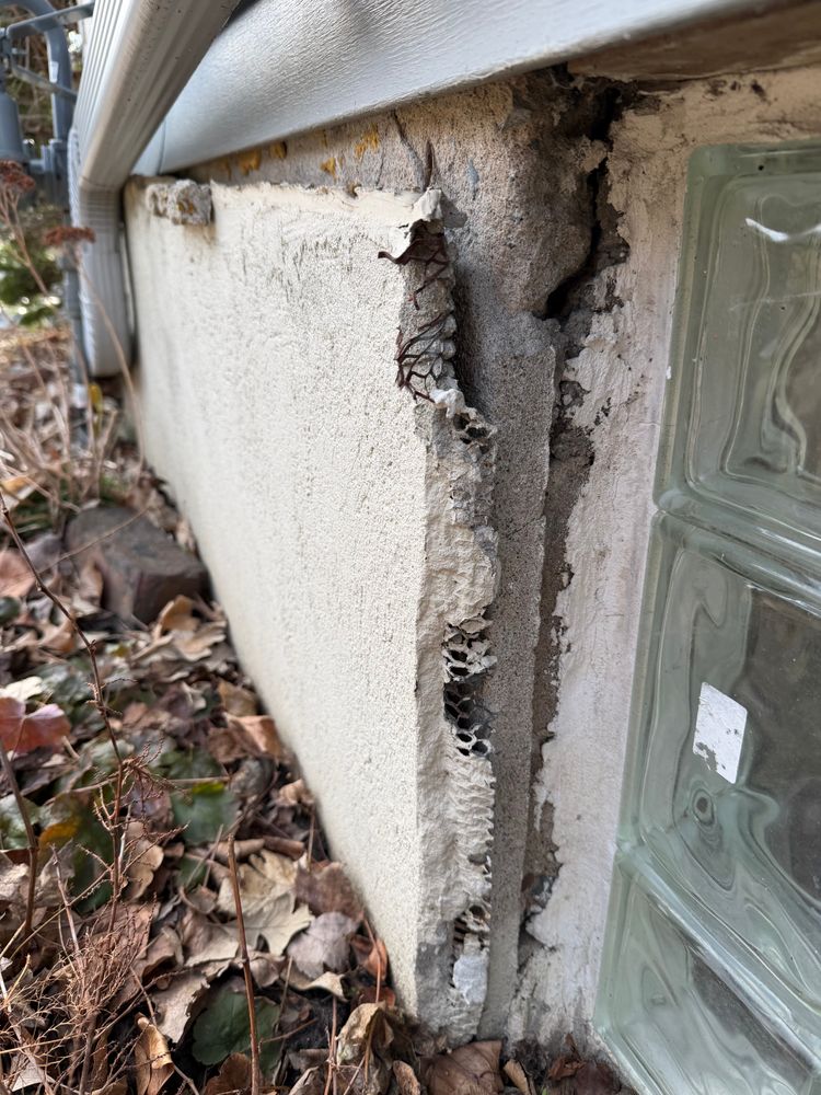 All Photos for Mickelson Concrete LLC  in Prior Lake, MN