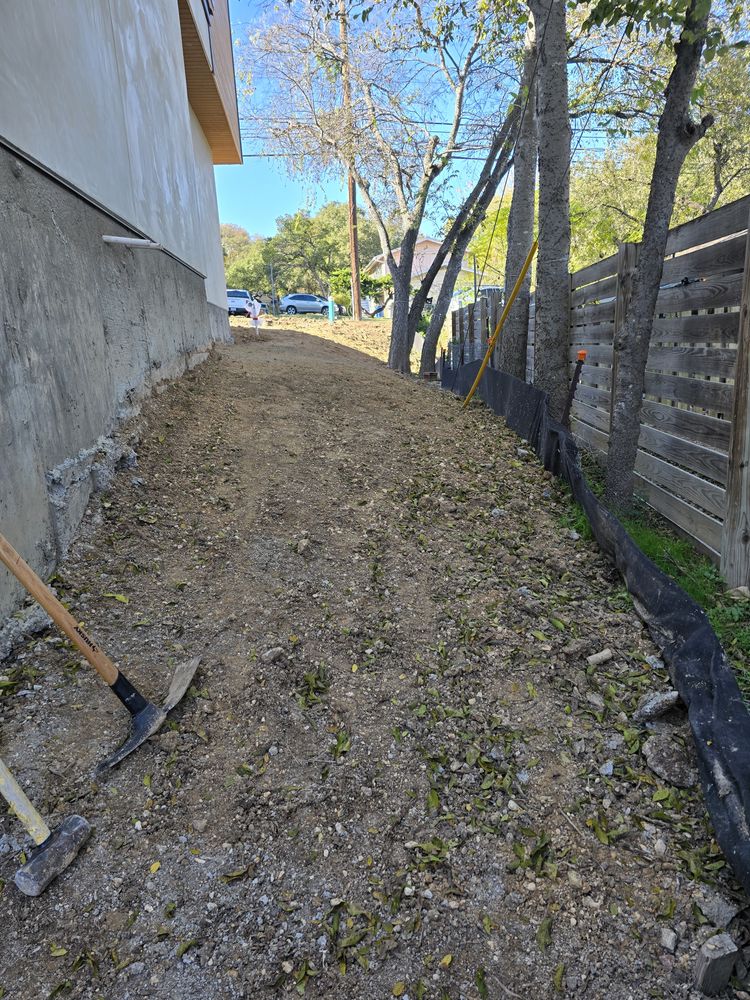 All Photos for Green Pastures Lawn Care in Bastrop, TX