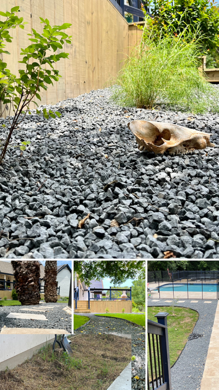 All Photos for Oviedo Land & Garden in Bastrop, TX