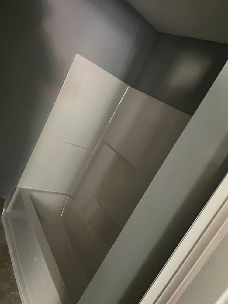 All Photos for Harmon Group in Bessemer City, NC