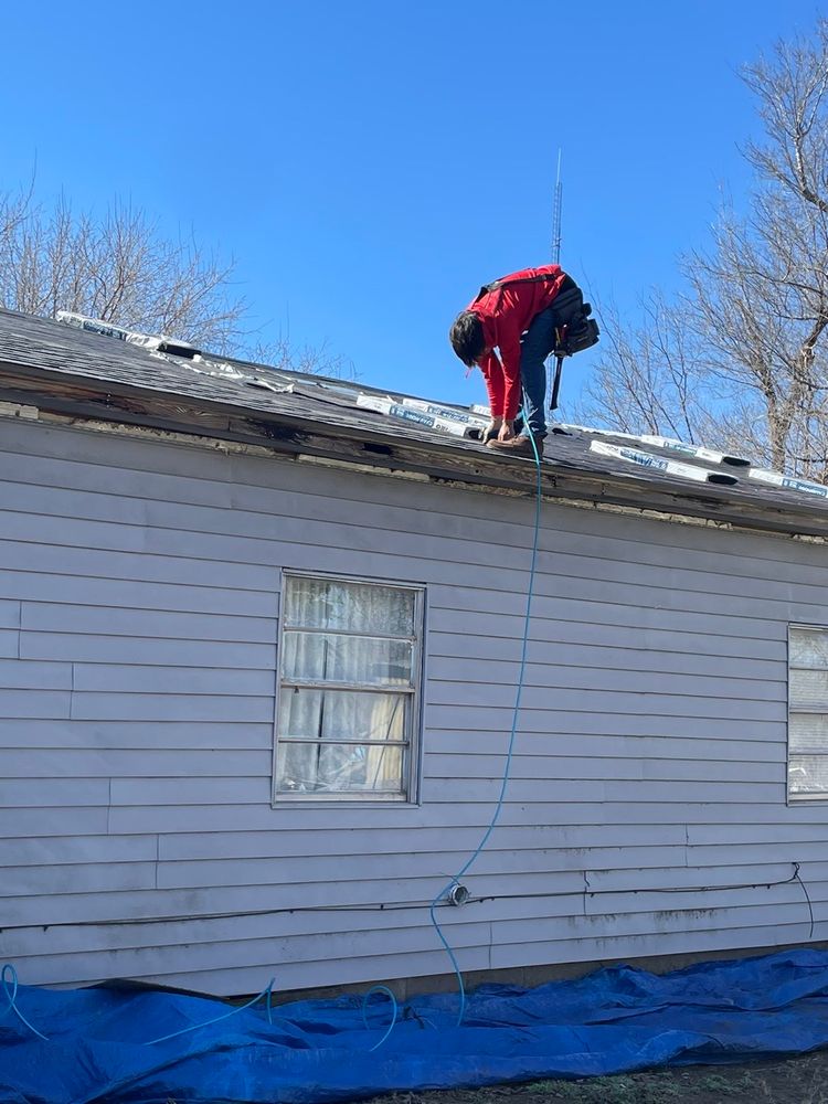 All Photos for Triple C Improvements in Carnegie, OK