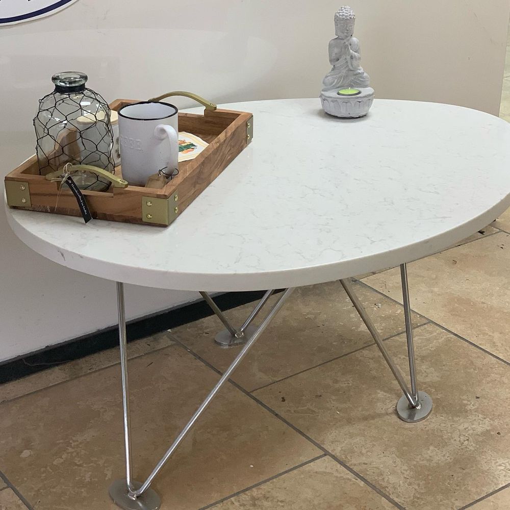 Countertop Contractor for United Marble Granite in Halethorpe, MD