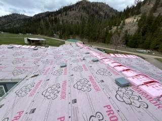 All Photos for J&S Development in Superior, MT