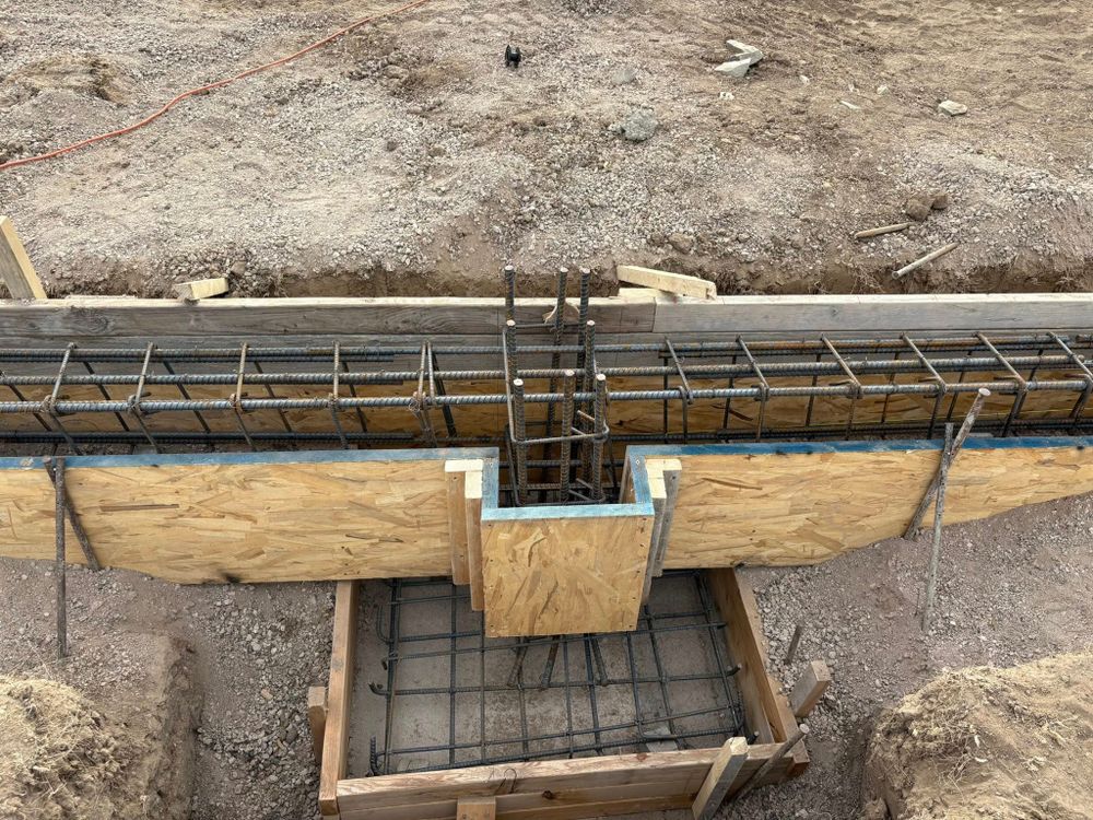 All Photos for Acorn Construction & Contracting in Colorado Springs, CO