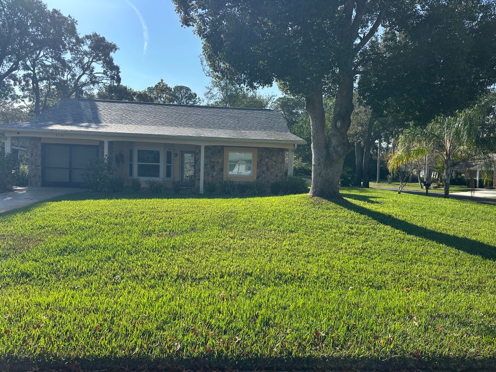 All Photos for Garrison Pest Control Inc in North Weeki Wachee, FL