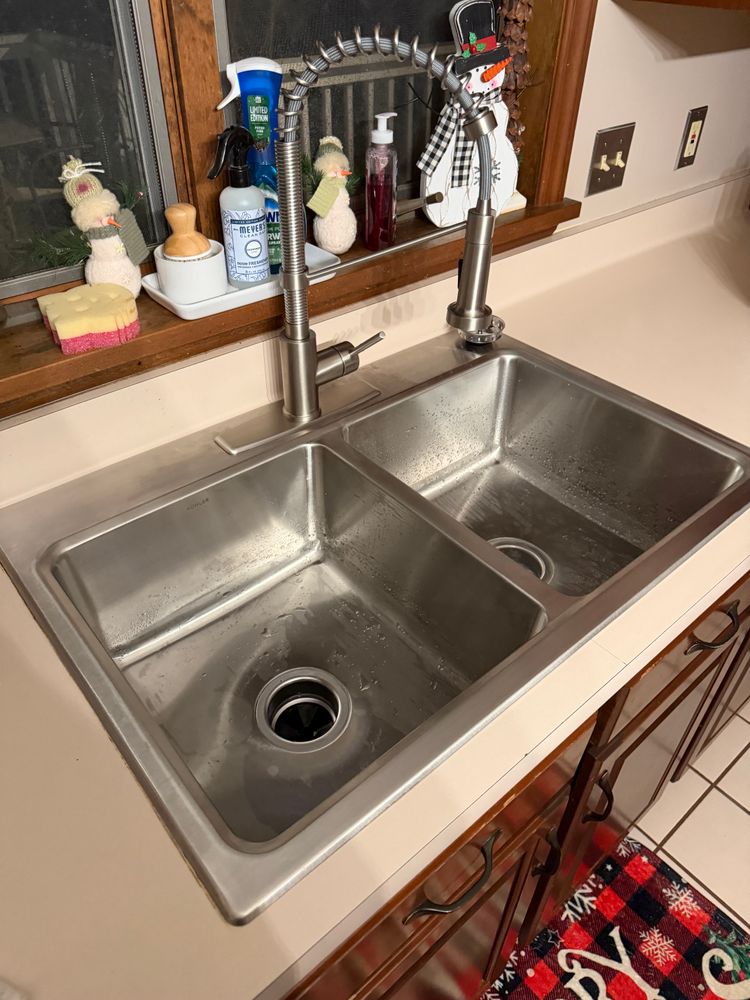 All Photos for Nate’s Handyman Services in Rochester, NY