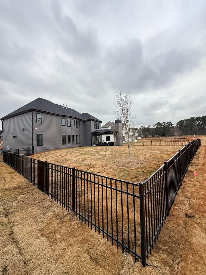 All Photos for J&J Hauling and Outdoor LLC  in Fayetteville, GA