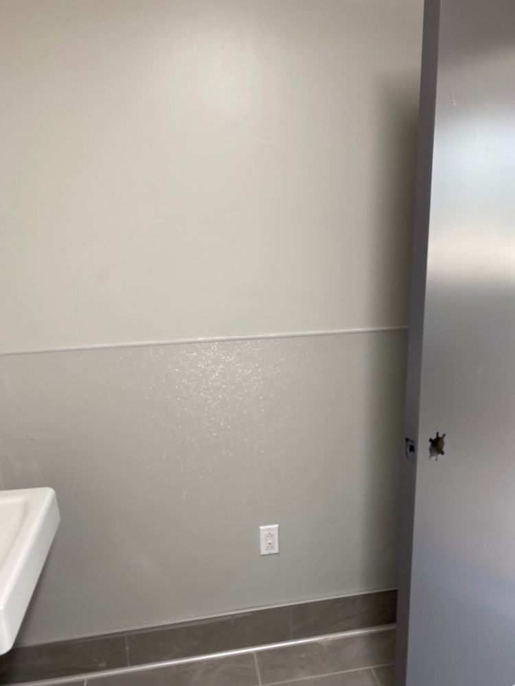 All Photos for Top Quality Contracting, LLC in Jacksonville, FL