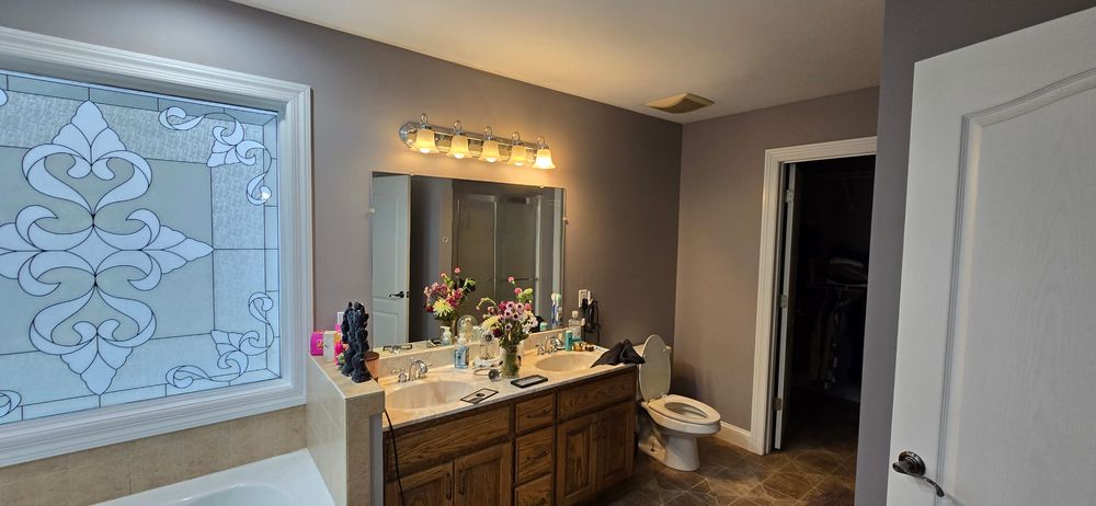 All Photos for Second Chance Painting  in McMinnville, TN