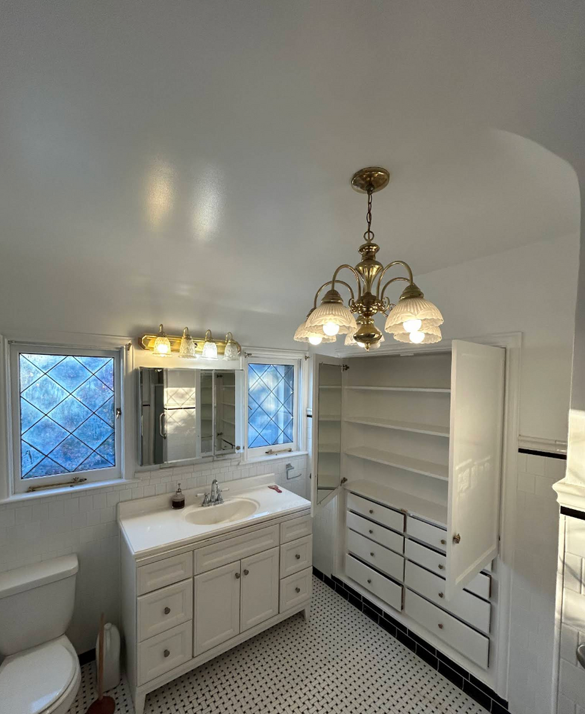 All Photos for Prestige Diaz Painting in Garden Grove, CA
