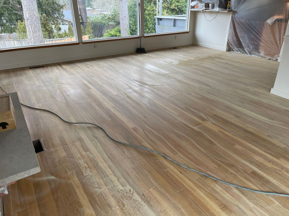 All Photos for Tony's Remodeling & Painting in Renton, WA