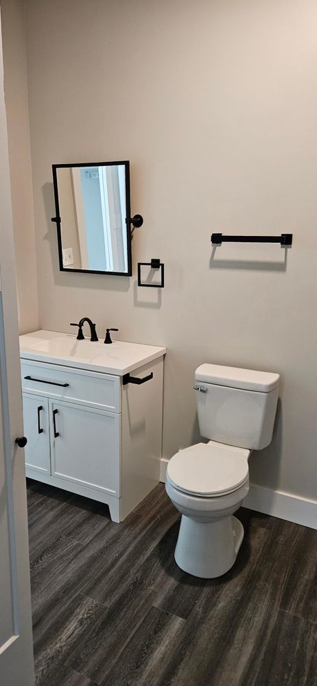 All Photos for INTUIT CONSTRUCTION in Plattsburgh, NY