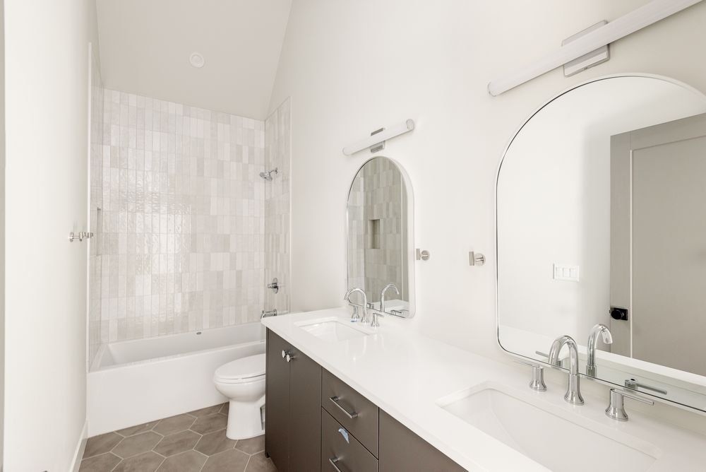 All Photos for Radiant Homes LLC in Fort Collins, CO