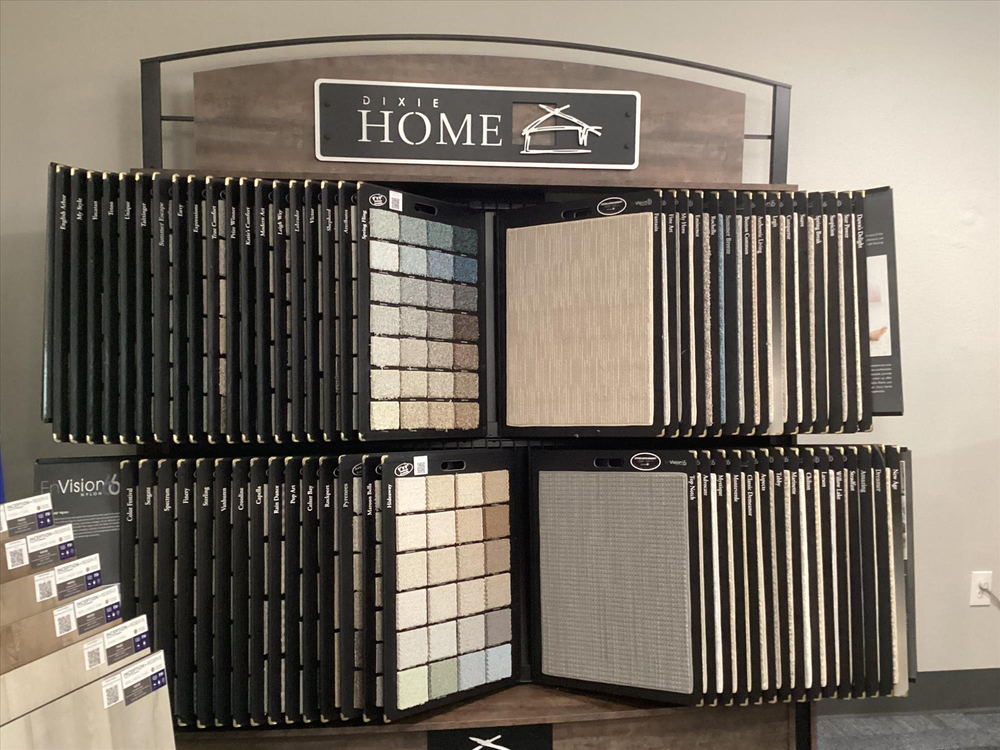 All Photos for Reef Runner Remodeling & Repair in Gulf Breeze, FL